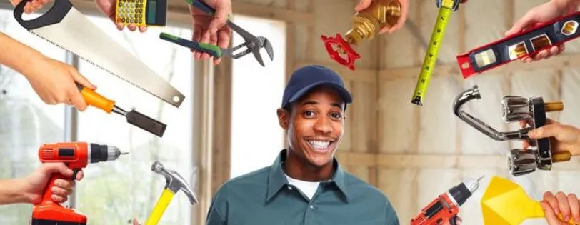 Why Choose JB Emergency Plumbing Services?