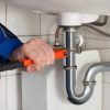 Professional-plumbing-services