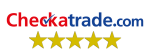 checkatrade-logo-stars